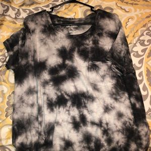 American Eagle Soft & Sexy Tee